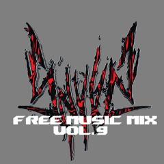 FREE MUSIC MIX V9