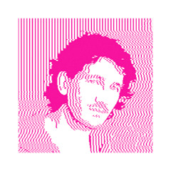 Samedi Comédie - Mimi Mono