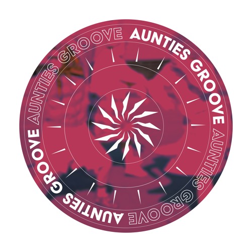 Aunties Groove