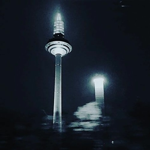 [2021 - 01 - 23] frankfurt sessions - thomas_MD b2b de:linke