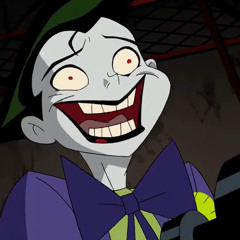 Troj Flow🥋🗡️ #trojflow #flow #flowy #jerseyclub #dangerousintent