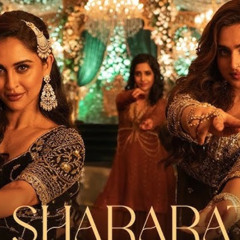 Shararat _ Dhurandhar _ Ranveer, Aditya Dhar, Shashwat, Jasmine, Madhubanti, Ayesha, Krystle