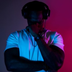 WELCOME TO AFRICA VOL. 2