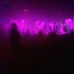 dub heaterzz😵😈