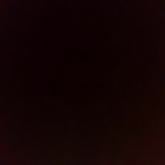 Malome_Vector_x_OG2_Blocks_Records[ KE SELE ] verse challenge.mp3