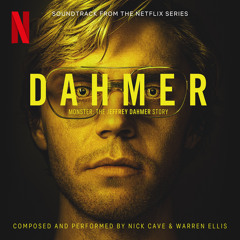 Learning About Dahmer