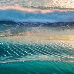 Wavy