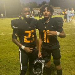 bringiton.feat lil tk,keyy,jay