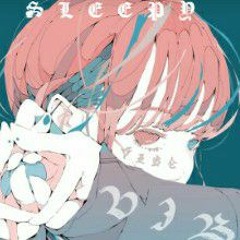 V 1 B 3 雲