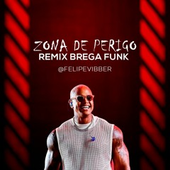 Stream Marília Mendonça & Maiara E Maraisa - Fã Clube (Remix DJ Felipe  Vibber) by DJ Felipe Vibber ✪