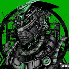 Katana + @Ombrv (prod. @samprodaction)
