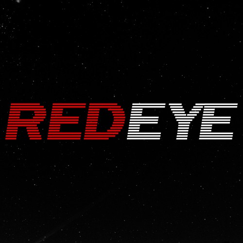 Seven Lions, Wooli, & Trivecta - Island (Feat. Nevve) [REDEYE BOOTLEG]