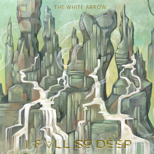 I fall so deep (Live at Heartbeat ceremony)