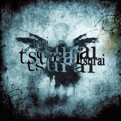 ⛧tsurai⛧ (fulltape+stashkit)