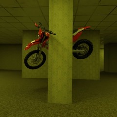 It’s Finally Becoming My Dirty Fetish (RIDE > DEATH)