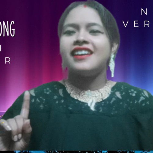 Stream PANIDA SONG REMIX SONG BY KEKAA by KEKAA OFFICIAL Listen