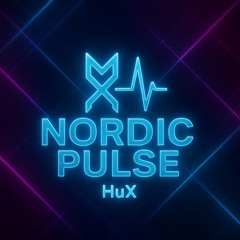 Nordic Pulse