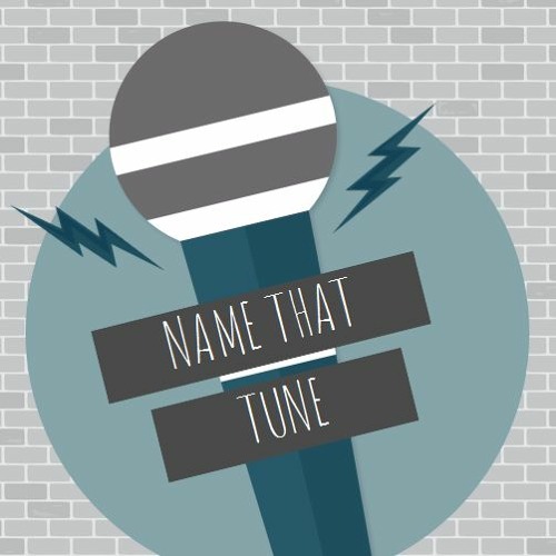 Name That Tune #330 by Percy Sledge