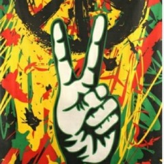 STONE COLD NOXXARE CHILL-DJ exht