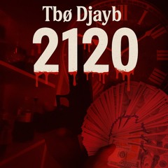 2120 (Slump dotty One time remix)