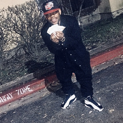 kick push ft RapNameAlia$