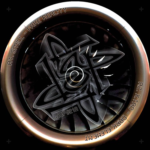 dSPromomix21