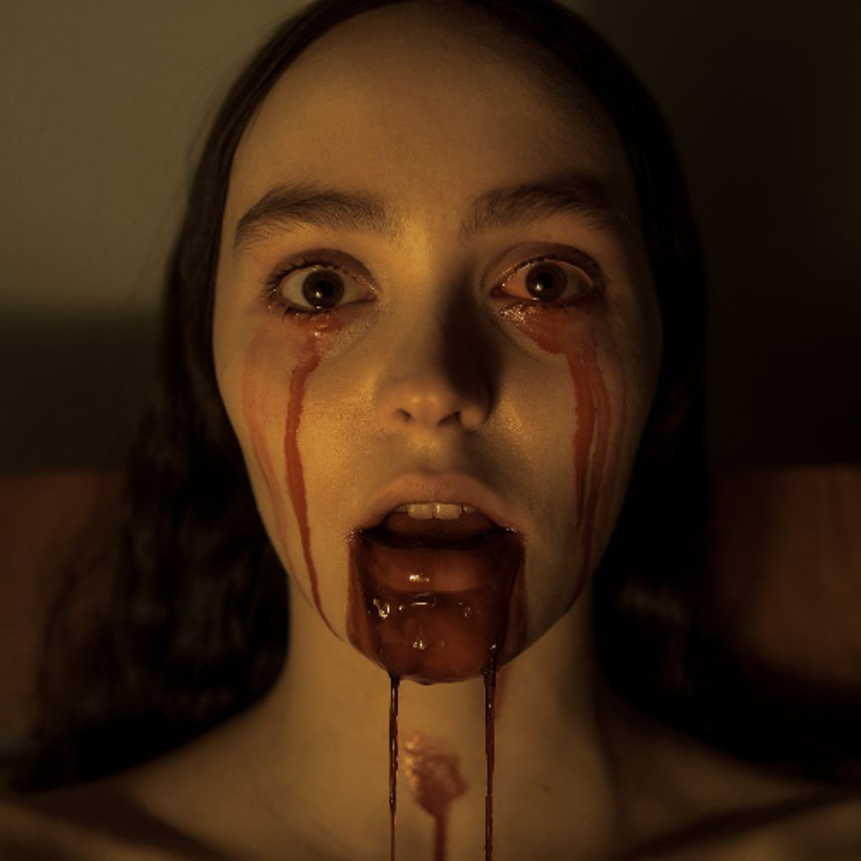 Filmotomy Podcast 104: Vampires Do Exist (in Movies)