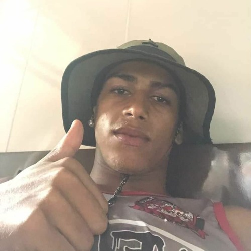 Vulgo Fk - Abre o Quarto (@jotaeli.01)