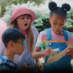 #513 Money Strange or Money Haha?