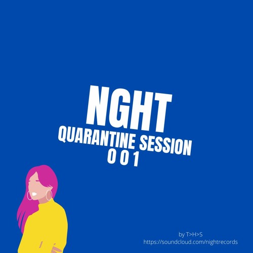 QUARANTINE > SESSION > 001 (10)