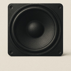 DNC -  Bass Goes Up.001