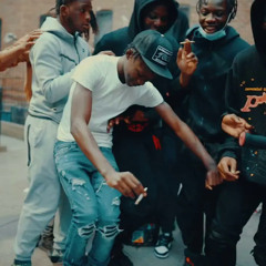 Bobby TooTact - So Many