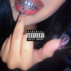 Freak Bitch (Prod Shango)