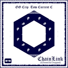 Own Some #ChainLink Assets Cuz (Screwed & Chopped)