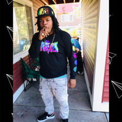 dolo dadon - part of the plan - 12:27:20, 8.43 AM