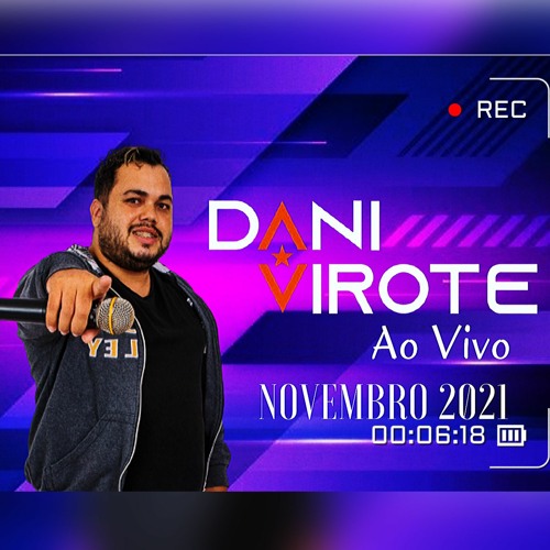 CONTATINHO RESERVA
