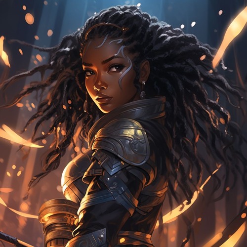 7 Seconds - (The Cookie Mix). Ft. Shadow.