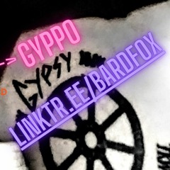 Slang The Coyote (feat Gyppo)