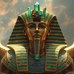 Stone Heart Always Rejoice 888