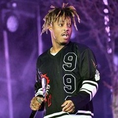 Juice WRLD - In This Bitch (Full Freestyle) (Unreleased)