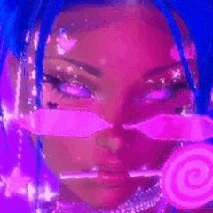 Bambi Sleep - Giggledoll