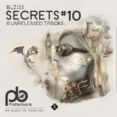 Premiere: Amonita - Under The Sun [Plattenbank]