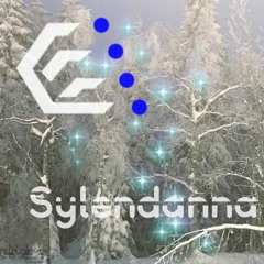 Sylendanna - Winter (on Spotify & Apple Music!)