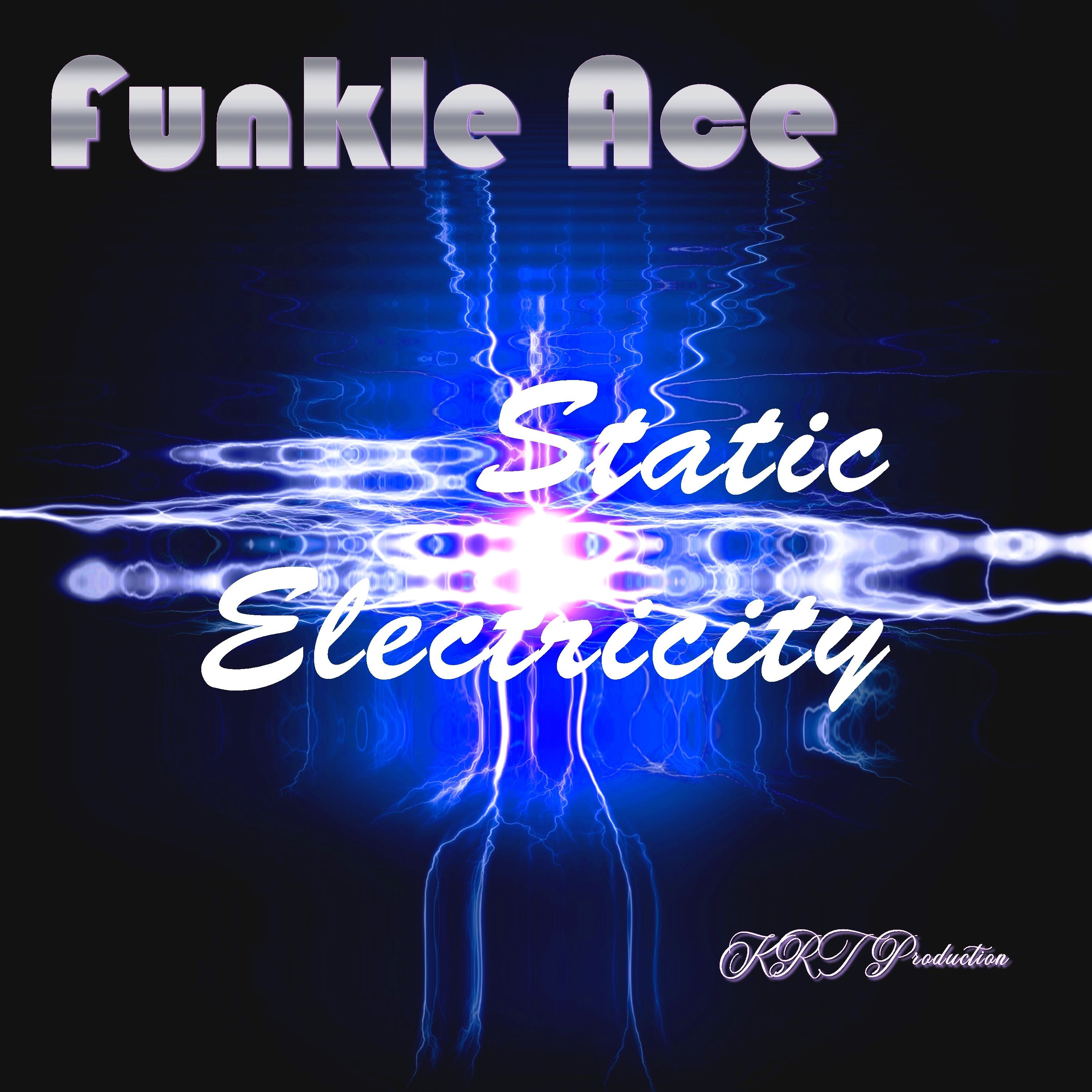 Funkle Ace