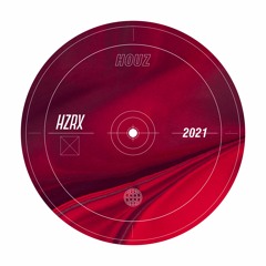 Aurenz - I Need You [HZRX]