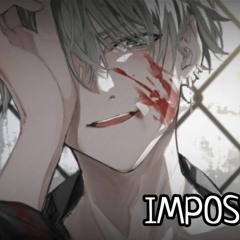 Impossible (Nightcore)
