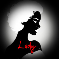 Lady (Kenny Rogers/Lionel Richie Cover)