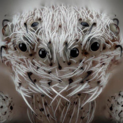 Vaste Chaos Analogique
