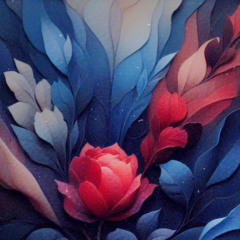 TAILOREDBARS - VELVET