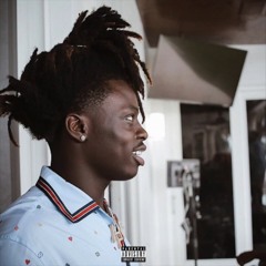 Trino- MAD MEN(Prod.By.Aztro Beats)-..me.mp3